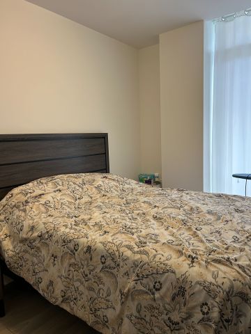 For Lease - 36 Elm Drive Unit# 202, Mississauga, Ontario - Photo 5