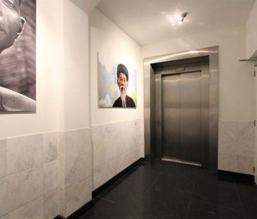 Leidsekruisstraat, Amsterdam - Photo 6