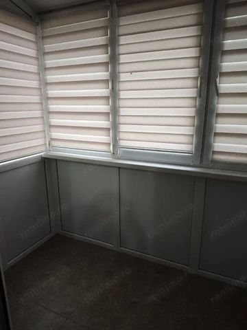 Apartament 2 camere zona Militarii - Fotografie 5