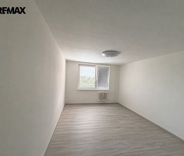 Pronájem bytu 1+kk a garsoniéry 28 m², Brandlova 94, Kyjov - Photo 6