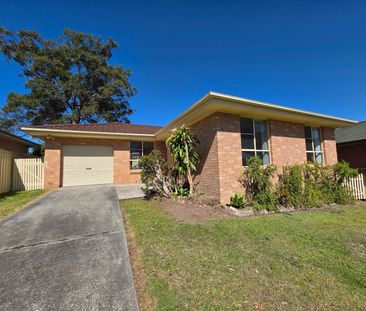 Freshly Updated Home in a Quiet Cul-de-Sac - Photo 5