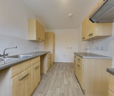 Broadhurst Road - Photo 3