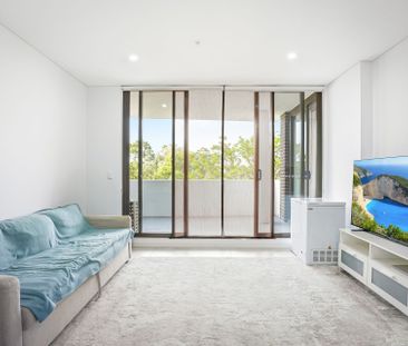 GORGEOUS TWO BEDROOM UNIT! - Photo 4