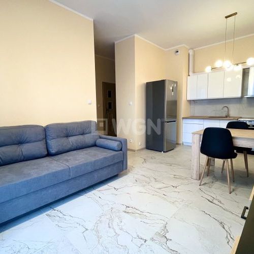 Mieszkanie na wynajem w nowym budynku reda - Photo 1