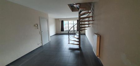 Duplex voor € 875 - Photo 4