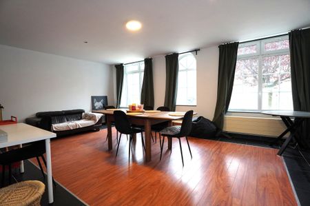 4850 Plombières Moresnet - Foto 2