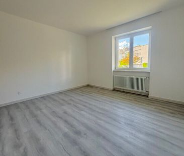 UP TO 3 MONTHS FREE – 3.5 ROOMS NEW IN VACALLO - Photo 3