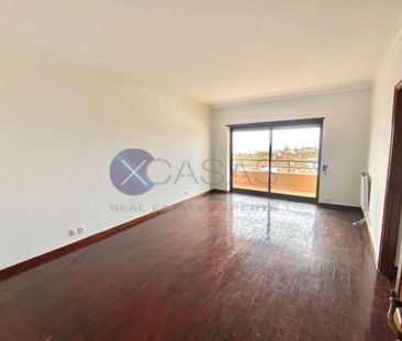 3 bedroom luxury Flat for rent in Centro (Cascais), Cascais, Lisbon - Photo 4