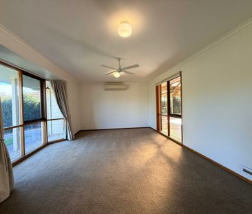 113 Clarendon Drive, Somerville VIC - Photo 1