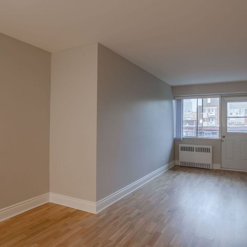 3460 Rue Durocher - Photo 1