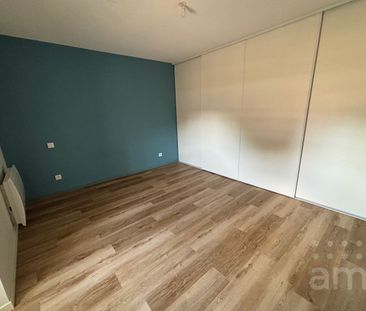Appartement Niort 2 pièce(s) - Photo 2
