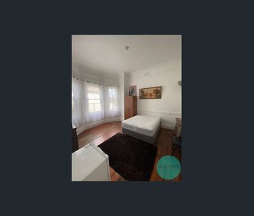 24 Elizabeth Street, Mayfield, NSW 2304 - Photo 4