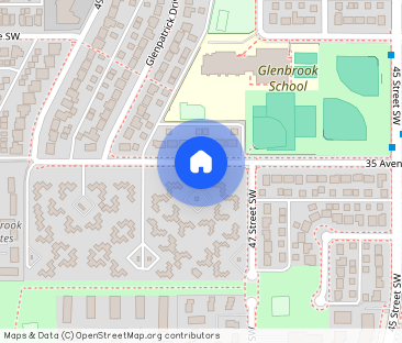 Glenbrook Village - Photo 1