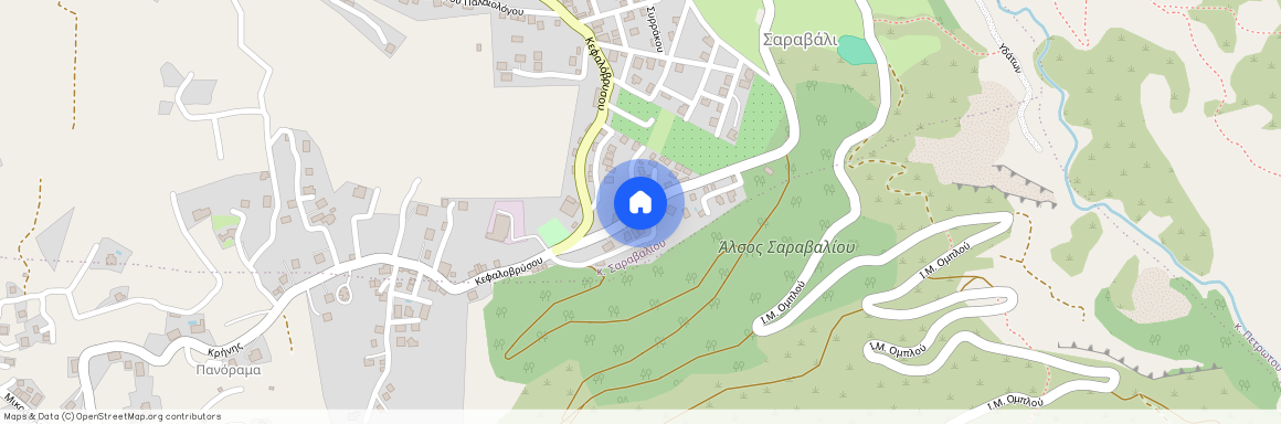 Μεσσατίδα (Αχαΐα)