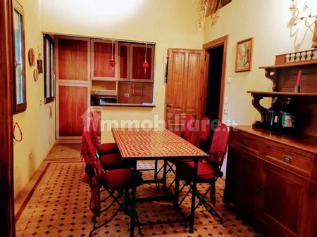 Villa unifamiliare via Seragnoli 18, San Vitale - Roveri, Bologna - Photo 2
