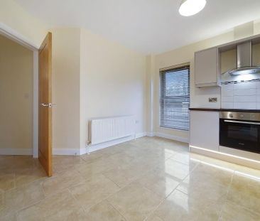 Carmoney Court, 2 Carmoney Court, Eglinton, BT47 3FX - Photo 4