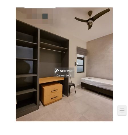 Union Suites - Photo 4