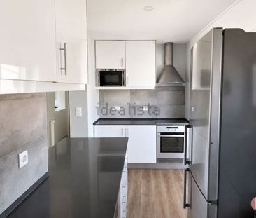 Apartamento em Cascais, Cascais e Estoril - Photo 5