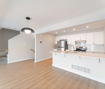 For Lease - 757 Kinstead Private, Stittsville - Munster - Richmond,... - Photo 5