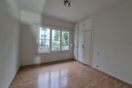 UCCLE - OBSERVATOIRE - Photo 4