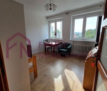 Pokój, ul. Węglowa - Фото 2