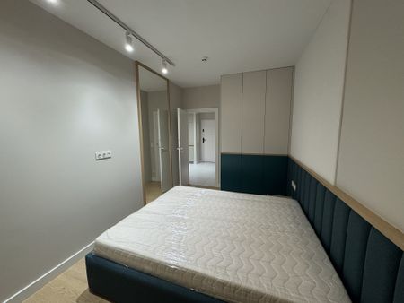 Gdańsk Aniołki - Zdjęcie 3