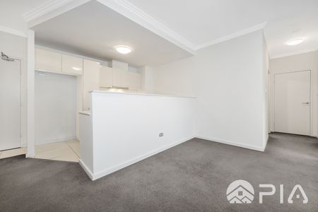 95/15 Young Rd CARLINGFORD - Photo 2