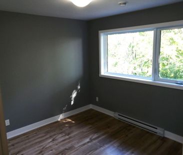 4 1/2 À LOUER - JOLIETTE - APPARTEMENT À LOUER - Photo 2