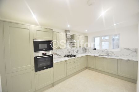 The Grove, NW11, London - Photo 5