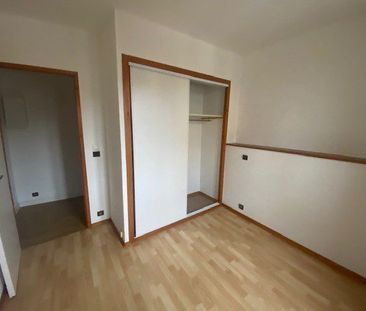 74000, Annecy - Photo 5