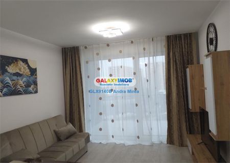 Inchiriere apartament 2 camere Nicoale Teclu Pallady Bloc Nou METROU - Photo 2