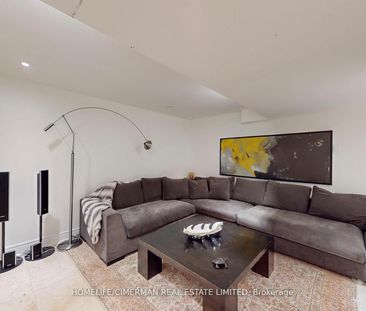 For Lease - 386 Kerrybrook Drive, Richmond Hill, Ontario - Photo 3