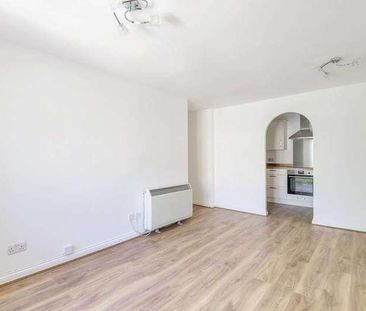 Hallam Close Wd, Watford, WD24 - Photo 1