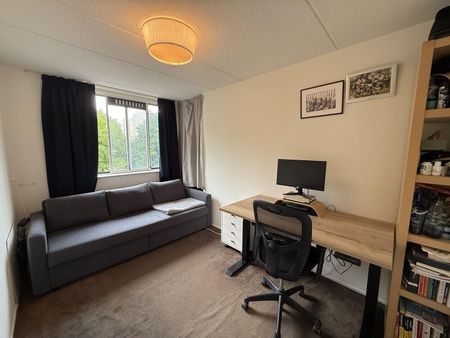 Wittgensteinlaan 333, Amsterdam - Photo 4