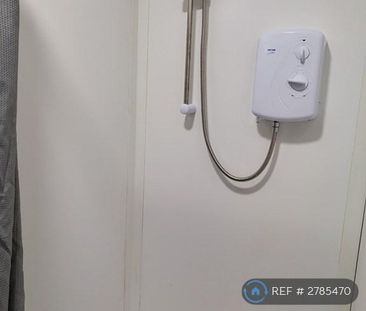 Studio to rent - Photo 6