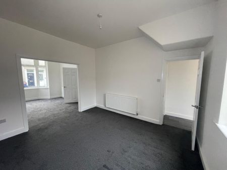 To Let : Ezard Street , Stockton On Tees , TS19 0BZ - Photo 2