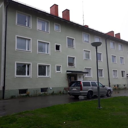 S Esplanaden 7 B - Foto 4