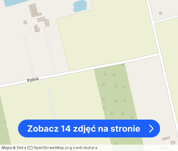 ⭐Do pierwszego zamieszkania po remoncie⭐ - Zdjęcie 1