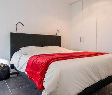 Appartement te huur in Zaventem voor € 1.350 met 2 slaapkamers - Photo 6