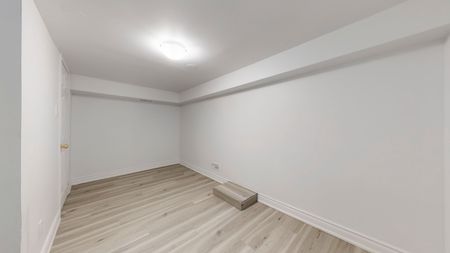 For Lease - 14 Furlong Court Unit# BSMT, Toronto, Ontario - Photo 5