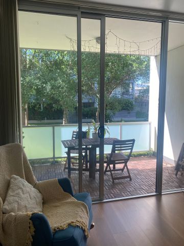 Rosebery - Photo 2