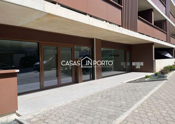 Apartamento T3 em Porto