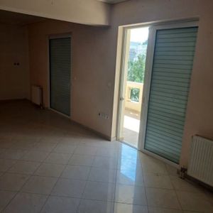 Διαμέρισμα για ενοικίαση Μαρούσι - Photo 3