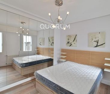 Alquiler de piso en Calle Atxukarro Doktorearen - Photo 5