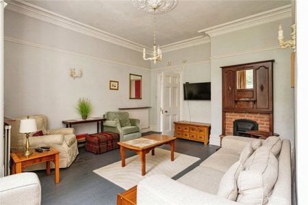 Cliff Avenue, Cromer - Photo 4