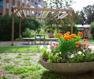 Blomdahls väg 3, 75649, Uppsala - Foto 6