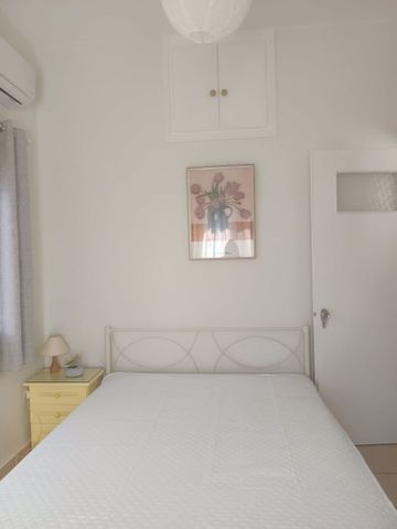 Studio/Γκαρσονιέρα για ενοικίαση - Λέσβος - Μυτιλήνη, - Photo 4