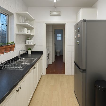 Riddlesdown Road, Croydon, CR8 1 - Photo 3