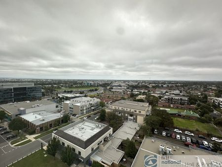 Welcome to THE LONSDALE - Photo 4