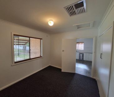 Well Equipped - Photo 6